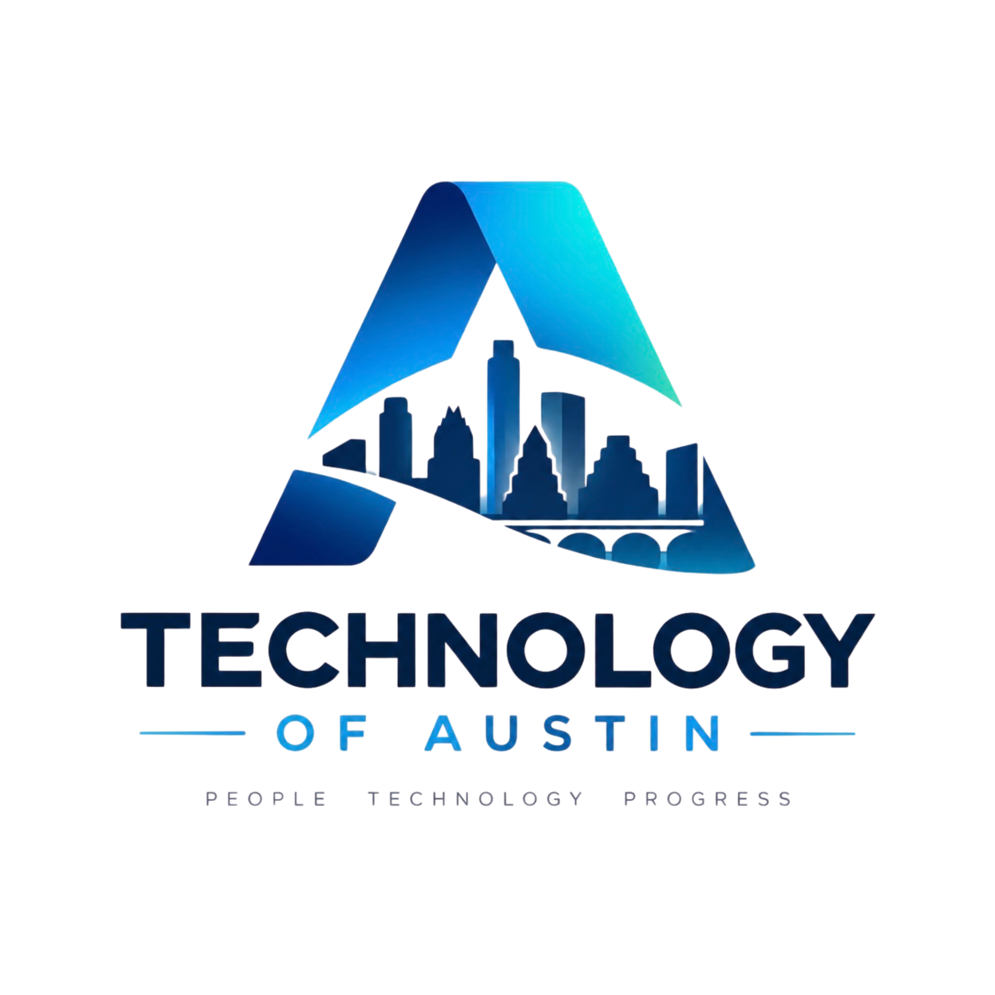 Technology Of Austin